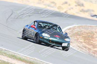 media/Feb-18-2023-Extreme Speed (Sat) [[de2b3d40e2]]/2-Green/session 1 turn 14/